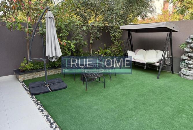 138777331 - Property Image 2
