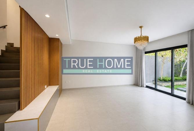 138777331 - Property Main Image
