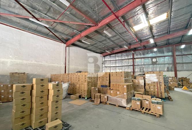 15996621 - صورة العقار 3