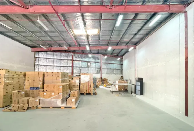 15996621 - Property Image 2