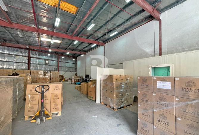 15996621 - صورة العقار 2