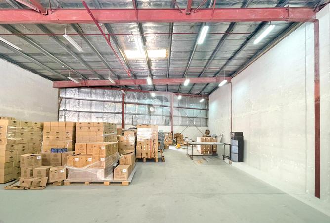 15996621 - Property Image 2