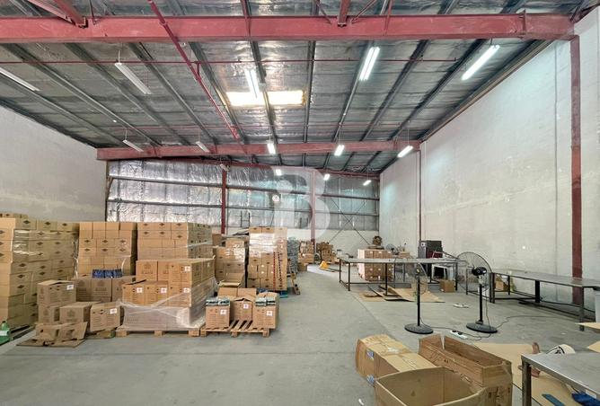 15996621 - الصورة الرئيسية للعقار