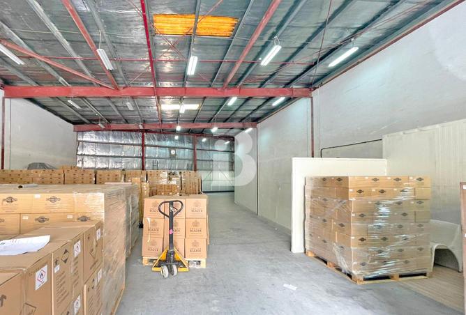 15996621 - Property Image 3