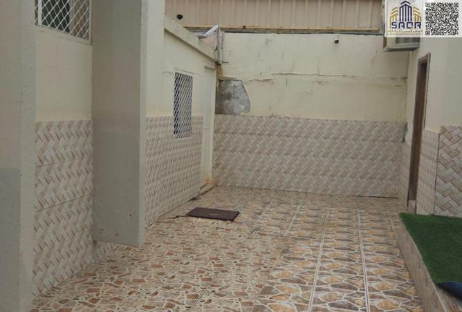 78588939 - Property Image 3