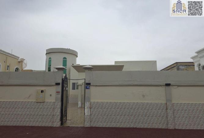 78588939 - Property Image 2