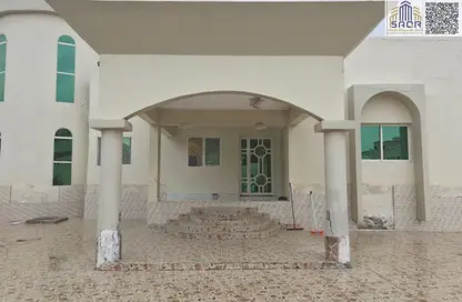 Villa - 3 Bedrooms - 4 Bathrooms for sale in Al Rawda 3 Villas - Al Rawda 3 - Al Rawda - Ajman