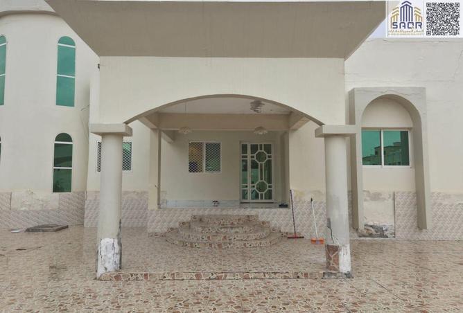 78588939 - Property Main Image