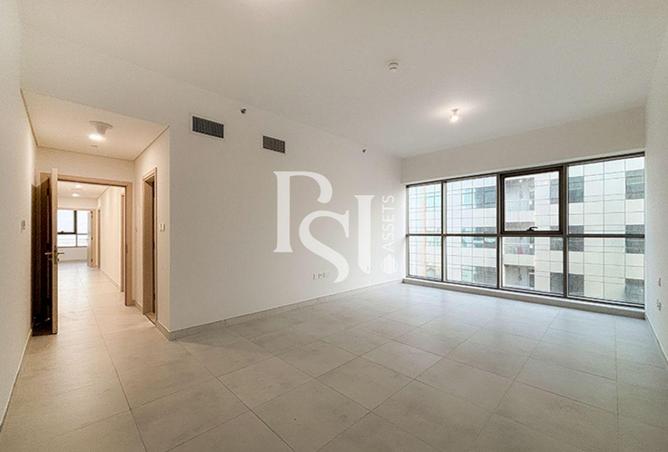 71085497 - صورة العقار 3