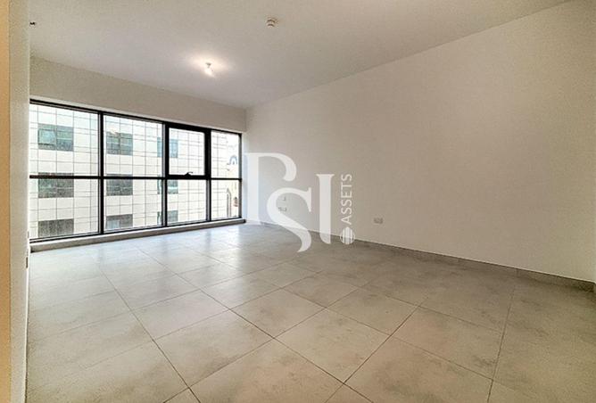 71085497 - صورة العقار 2