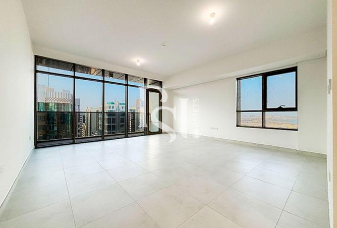 71085497 - الصورة الرئيسية للعقار