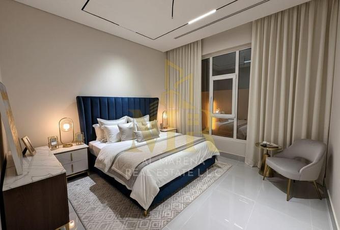 103280713 - Property Main Image