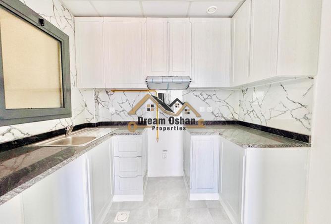 107297474 - Property Image 3