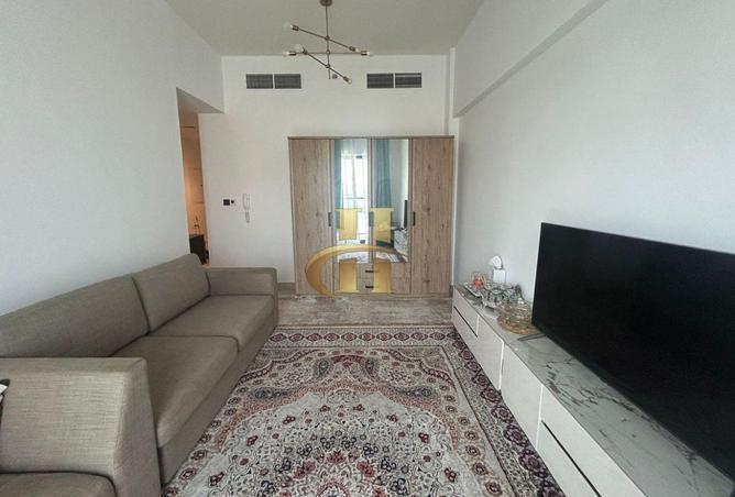 81950668 - Property Image 2