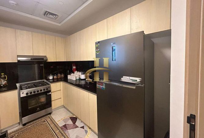 81950668 - Property Image 3