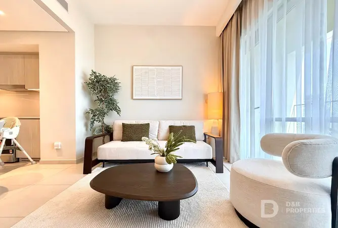 161867239 - Property Image 2
