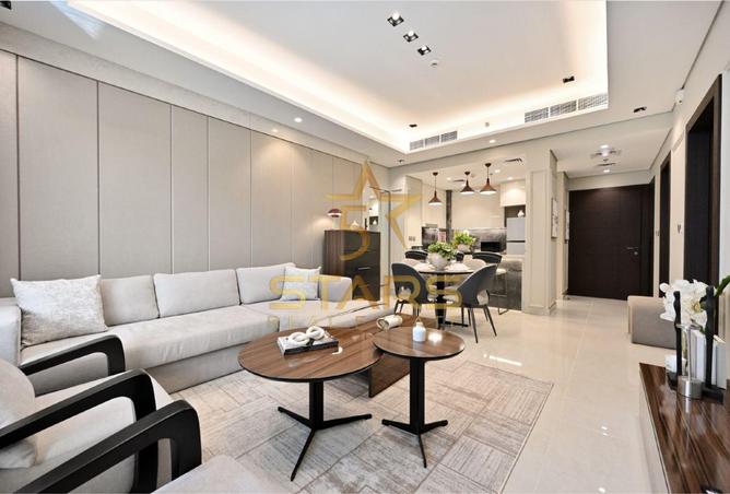 133872403 - Property Main Image