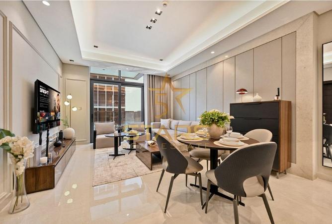 133872403 - Property Image 3