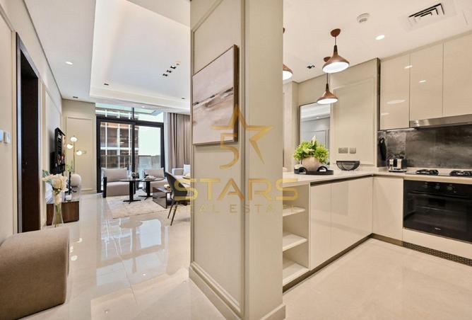 133872403 - Property Image 2