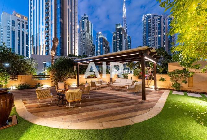 16262996 - الصورة الرئيسية للعقار