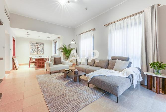 16262996 - صورة العقار 2