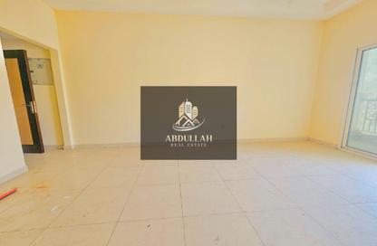 Apartment - 2 Bedrooms - 2 Bathrooms for rent in Muwaileh 29 Building - Muwaileh - Sharjah Apartment - 2 Bedrooms - 2 Bathrooms for rent in Muwaileh 29 Building - Muwaileh - Sharjah