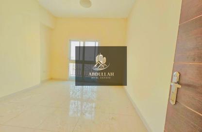 Apartment - 2 Bedrooms - 2 Bathrooms for rent in Muwaileh 29 Building - Muwaileh - Sharjah
