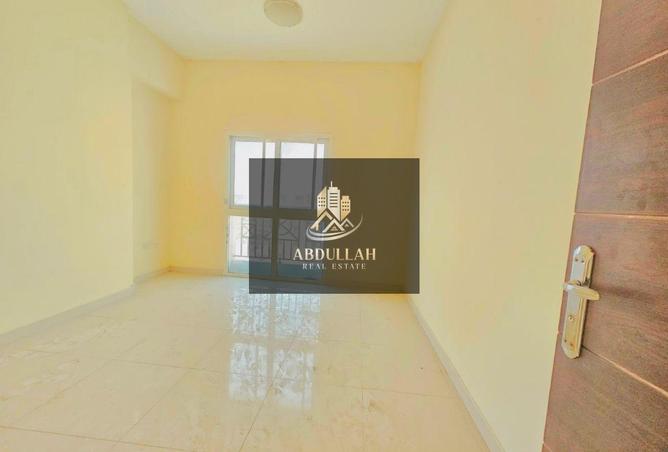 121106476 - Property Image 2