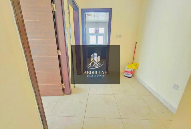 121106476 - Property Image 3