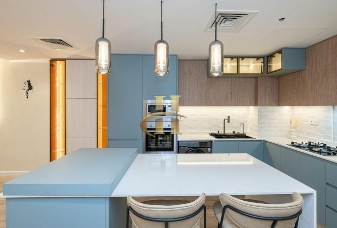 61667696 - صورة العقار 2