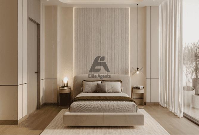84910977 - صورة العقار 3