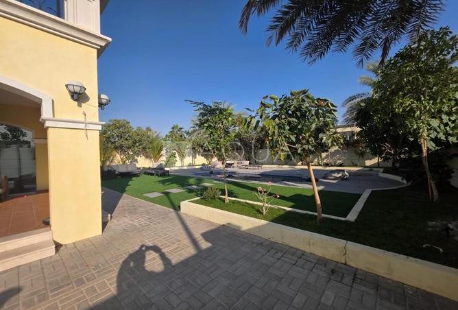 64404604 - صورة العقار 3