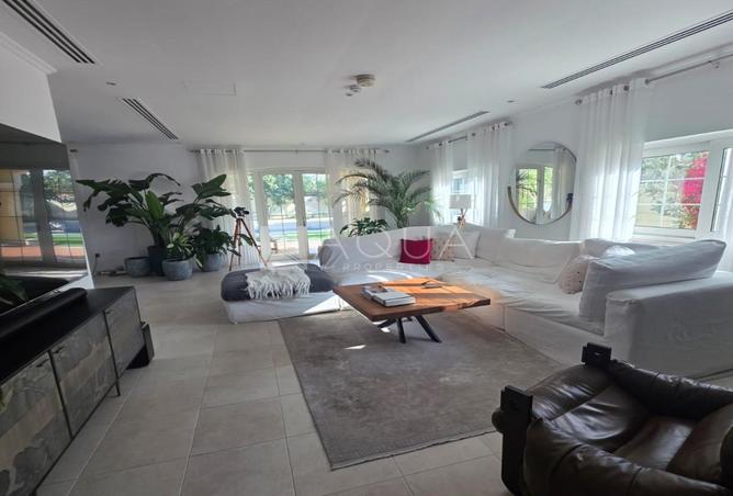 64404604 - Property Image 2