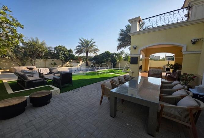 64404604 - صورة العقار 2