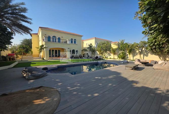 64404604 - الصورة الرئيسية للعقار