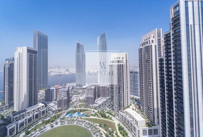 89619461 - الصورة الرئيسية للعقار