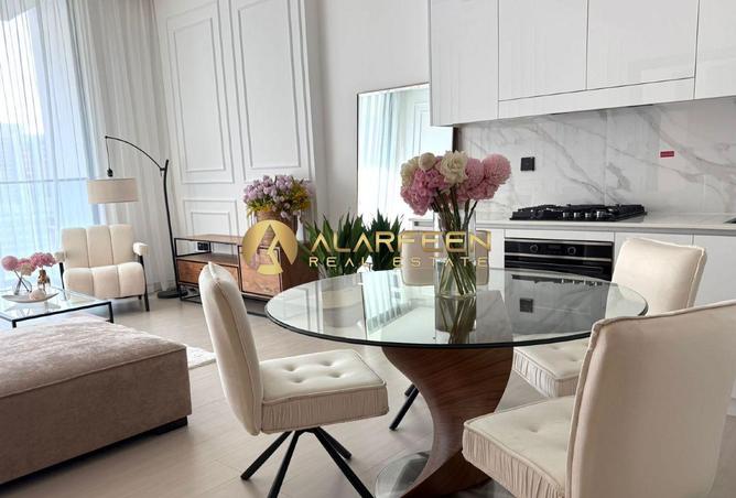 16250466 - الصورة الرئيسية للعقار