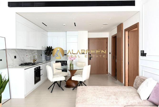 16250466 - صورة العقار 2