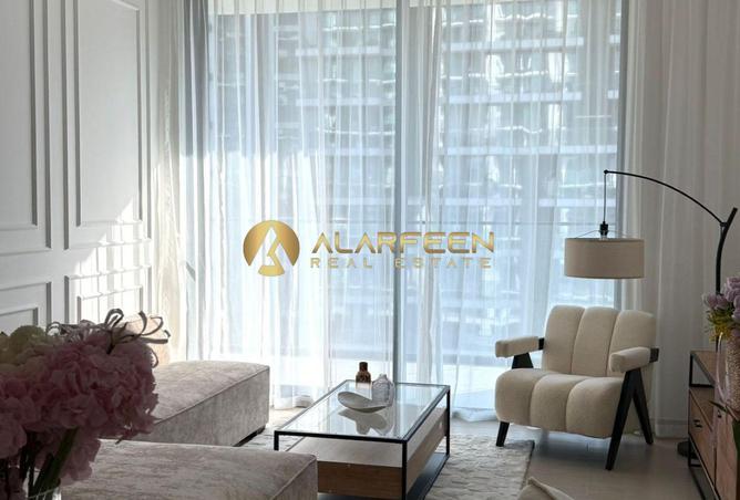 16250466 - صورة العقار 3