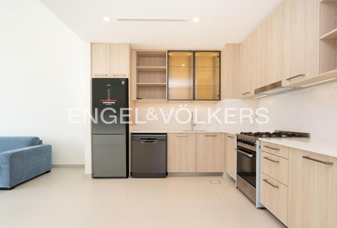 120187503 - Property Image 2