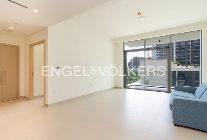 120187503 - Property Image 3