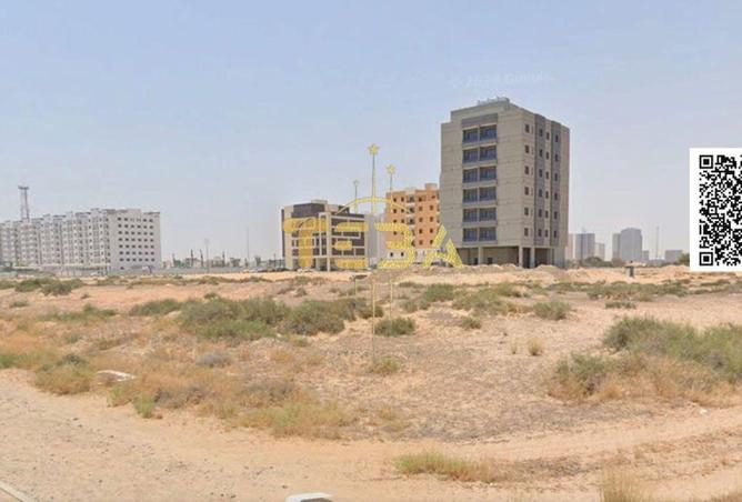 53173388 - الصورة الرئيسية للعقار