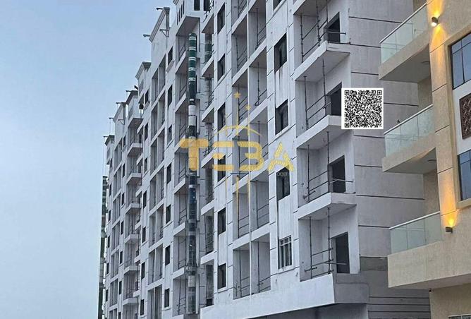 53173388 - صورة العقار 3