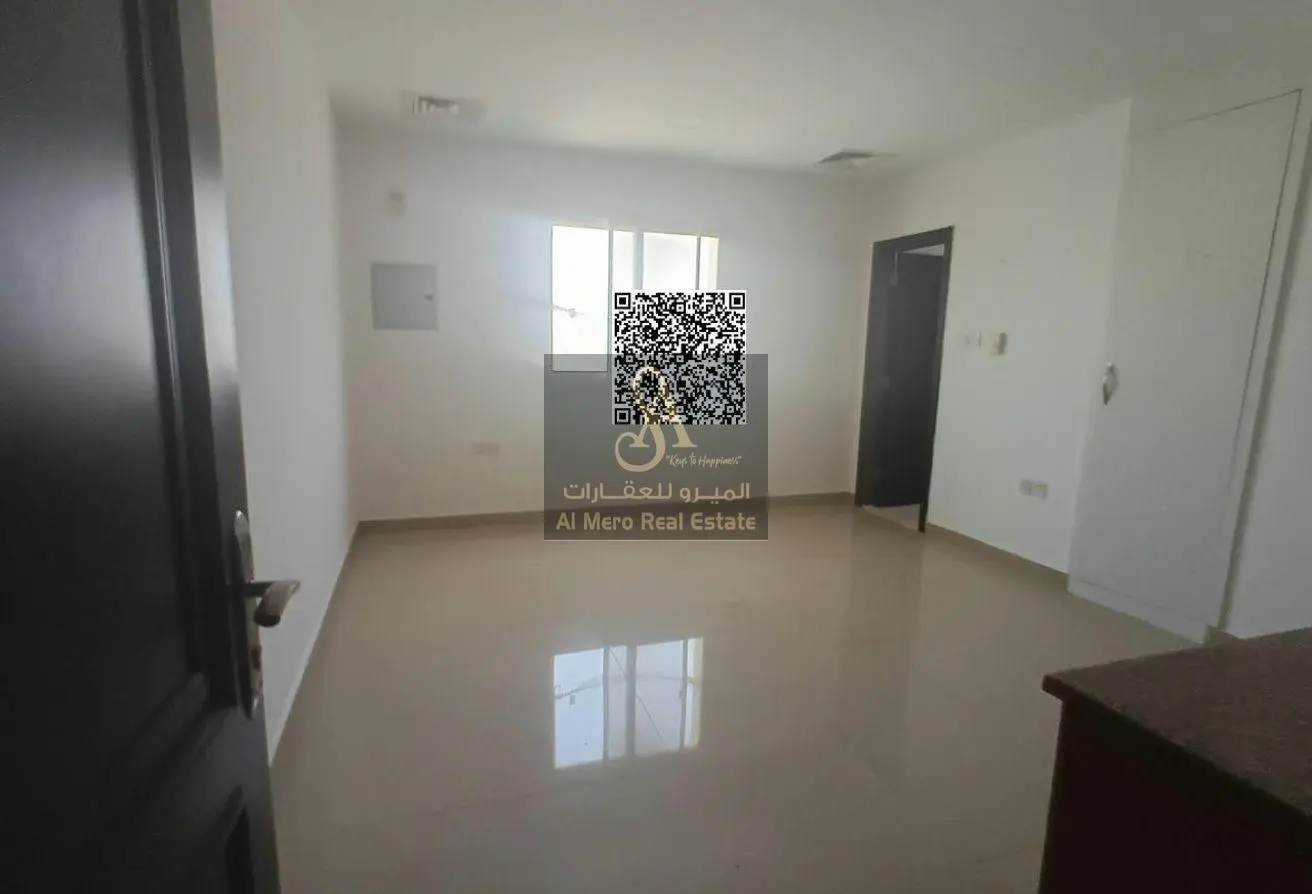 154187803 - Property Main Image