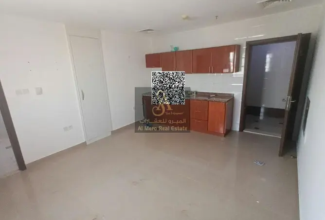 154187803 - Property Image 2