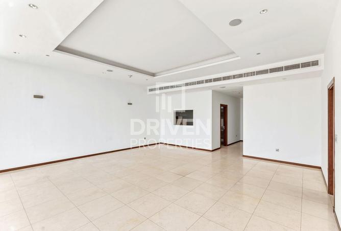 76561703 - Property Image 2