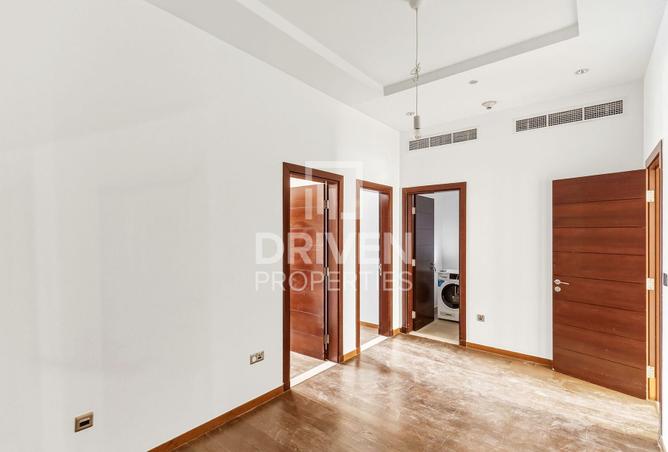76561703 - Property Image 3