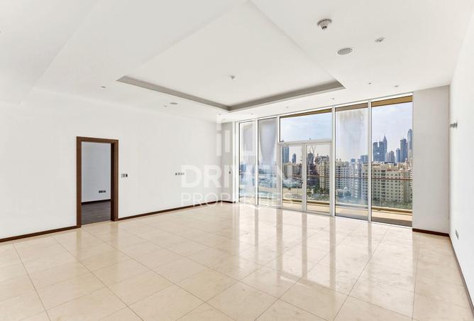 76561703 - Property Main Image