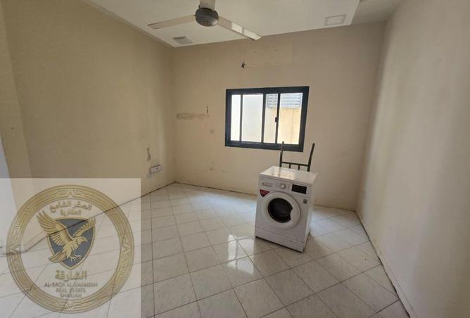 119481448 - Property Image 3