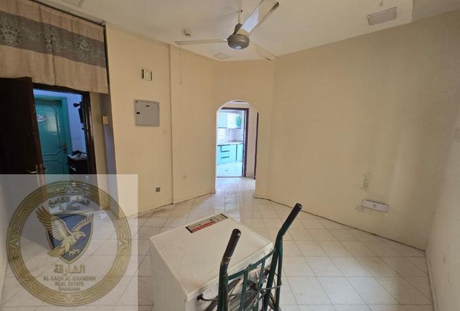 119481448 - Property Image 2